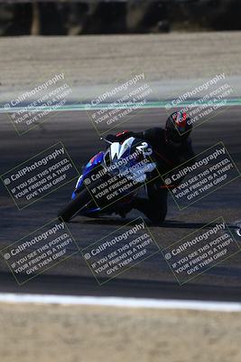 media/Aug-30-2025-TrackDaz (Sat) [[4ed96ed7f4]]/B Plus/1020am (Turn 2)/